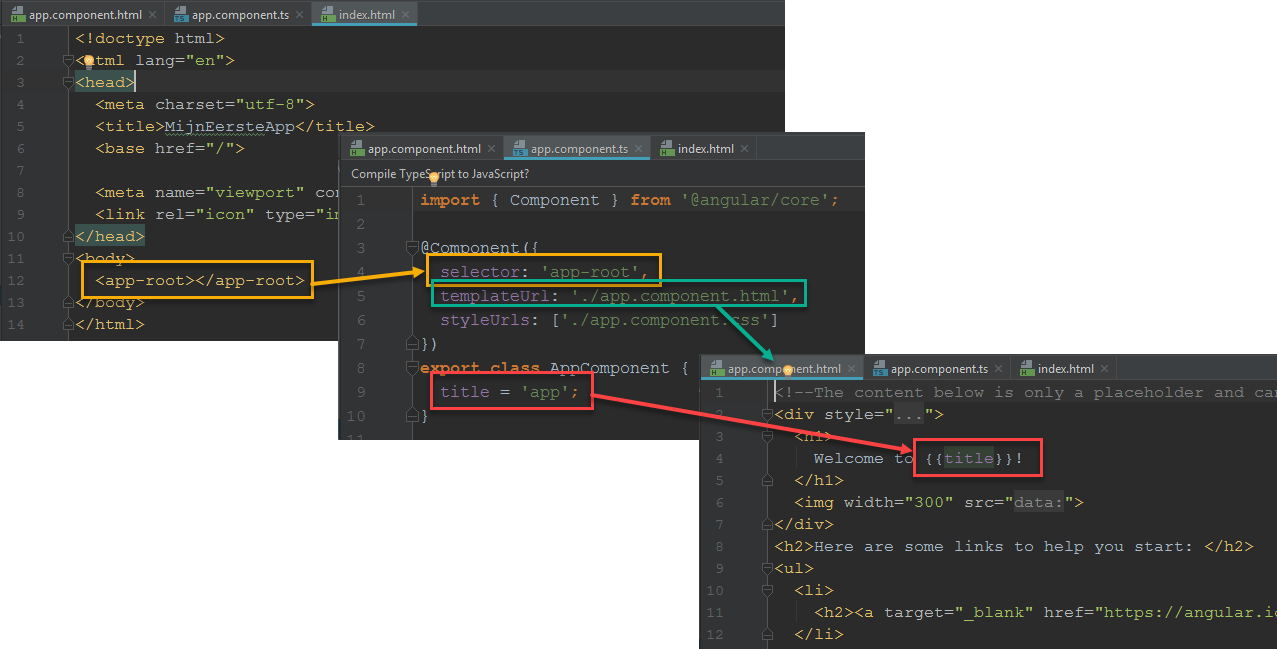 app.component.ts