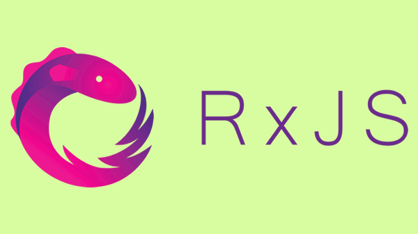 RxJS